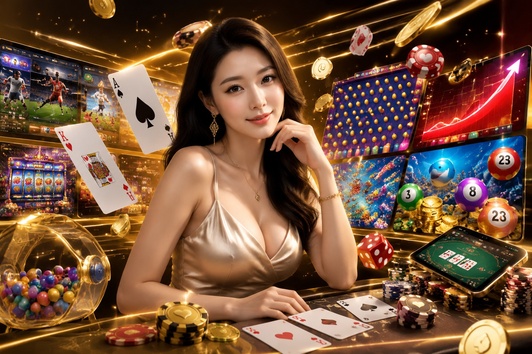 nh880