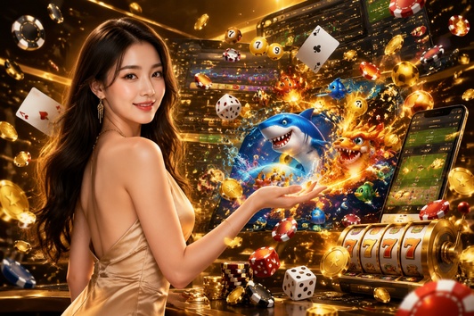 nh880